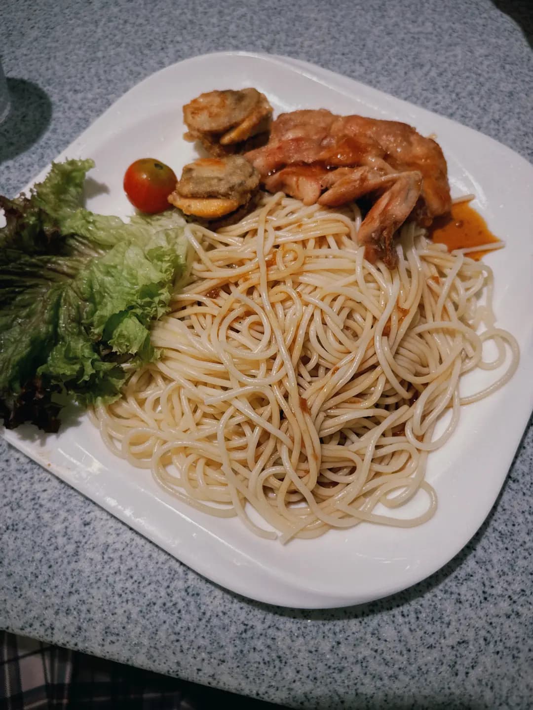 三悅冰室 photo 6