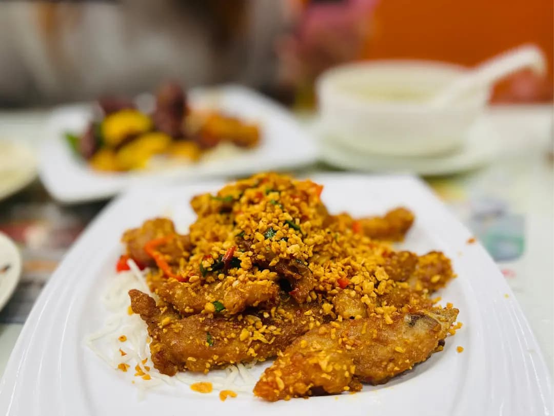 滋味屋 photo 6