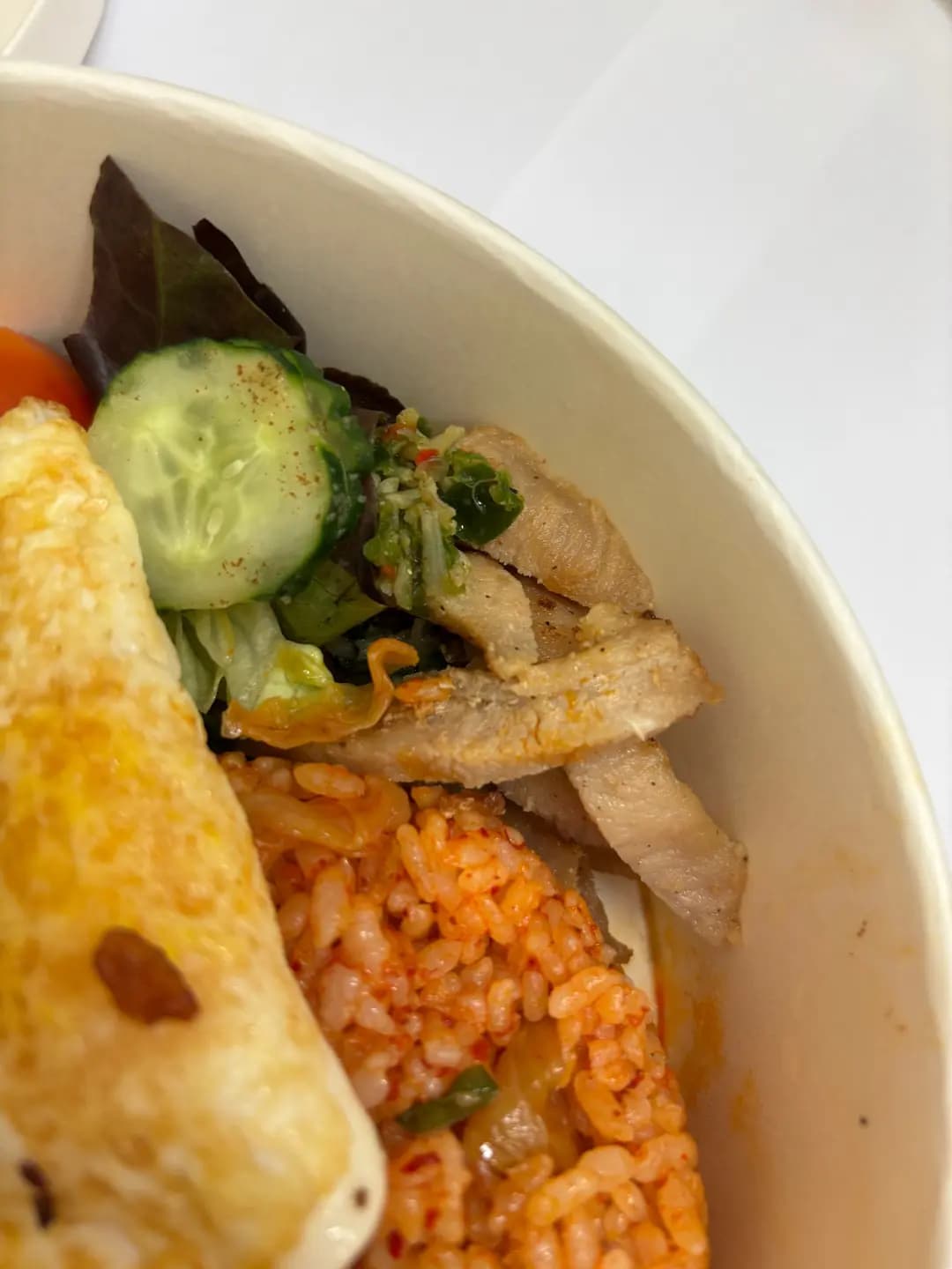 Seoul Recipe Deli photo 8