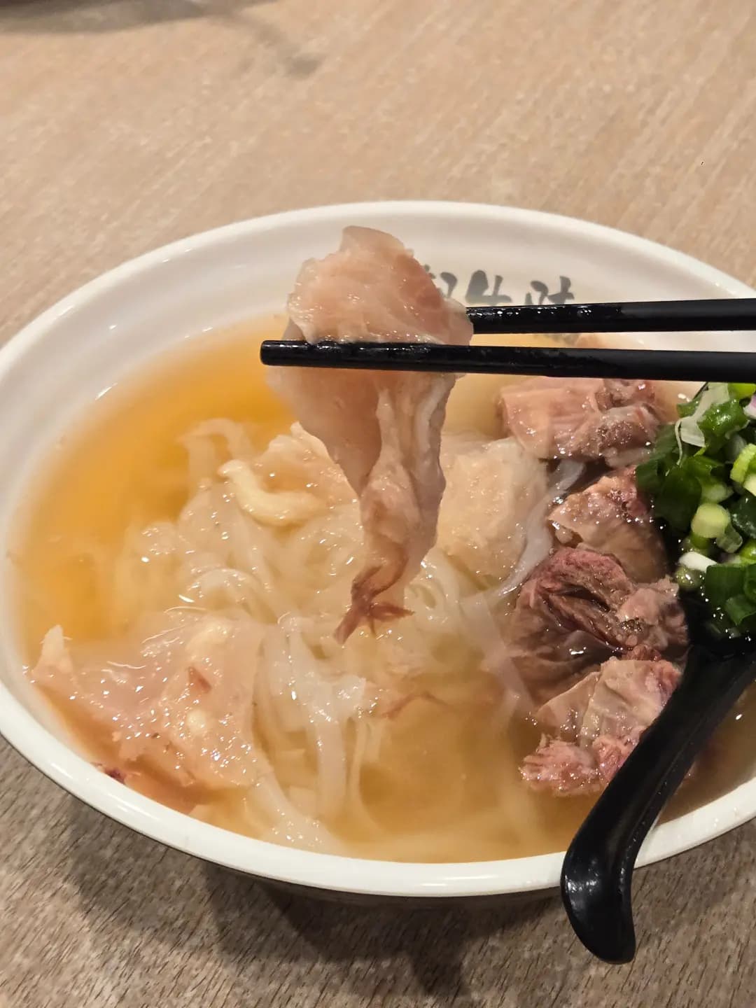潮牛腩 photo 8