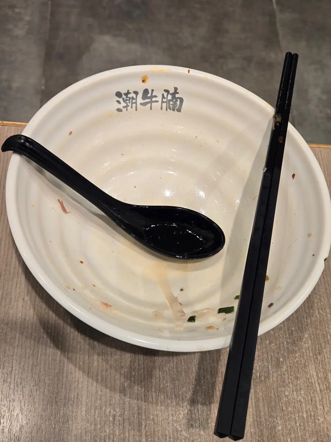潮牛腩 photo 4