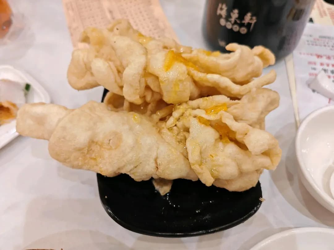 海東軒 photo 8