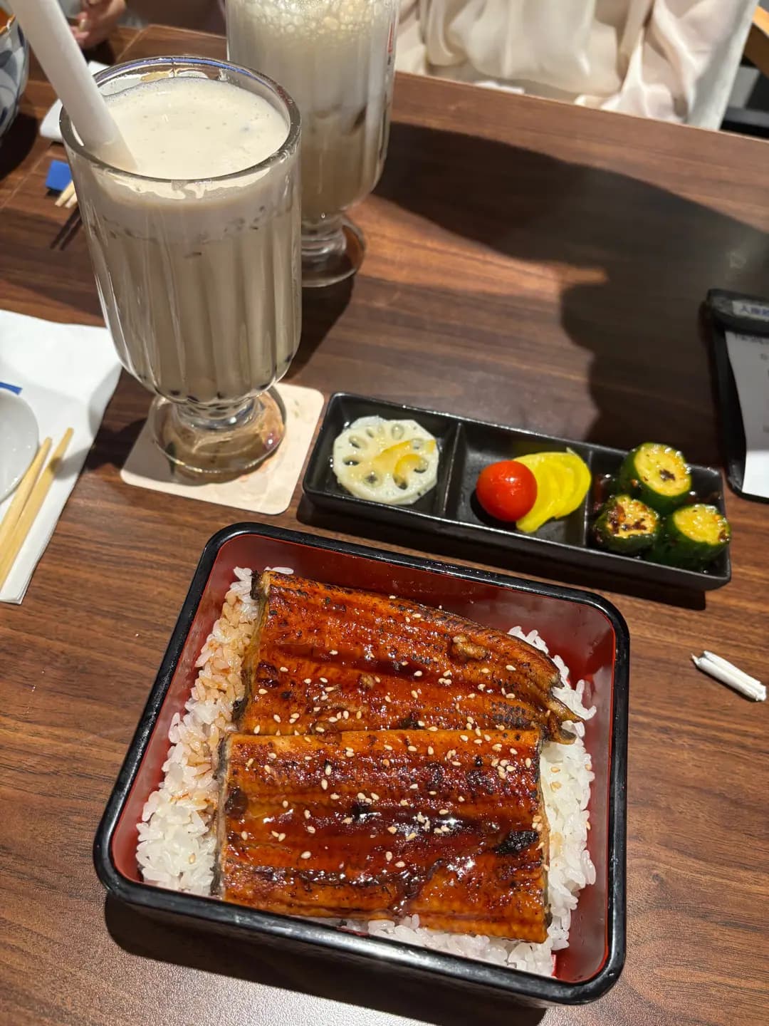 春水堂 (新城市廣場三期) photo 5