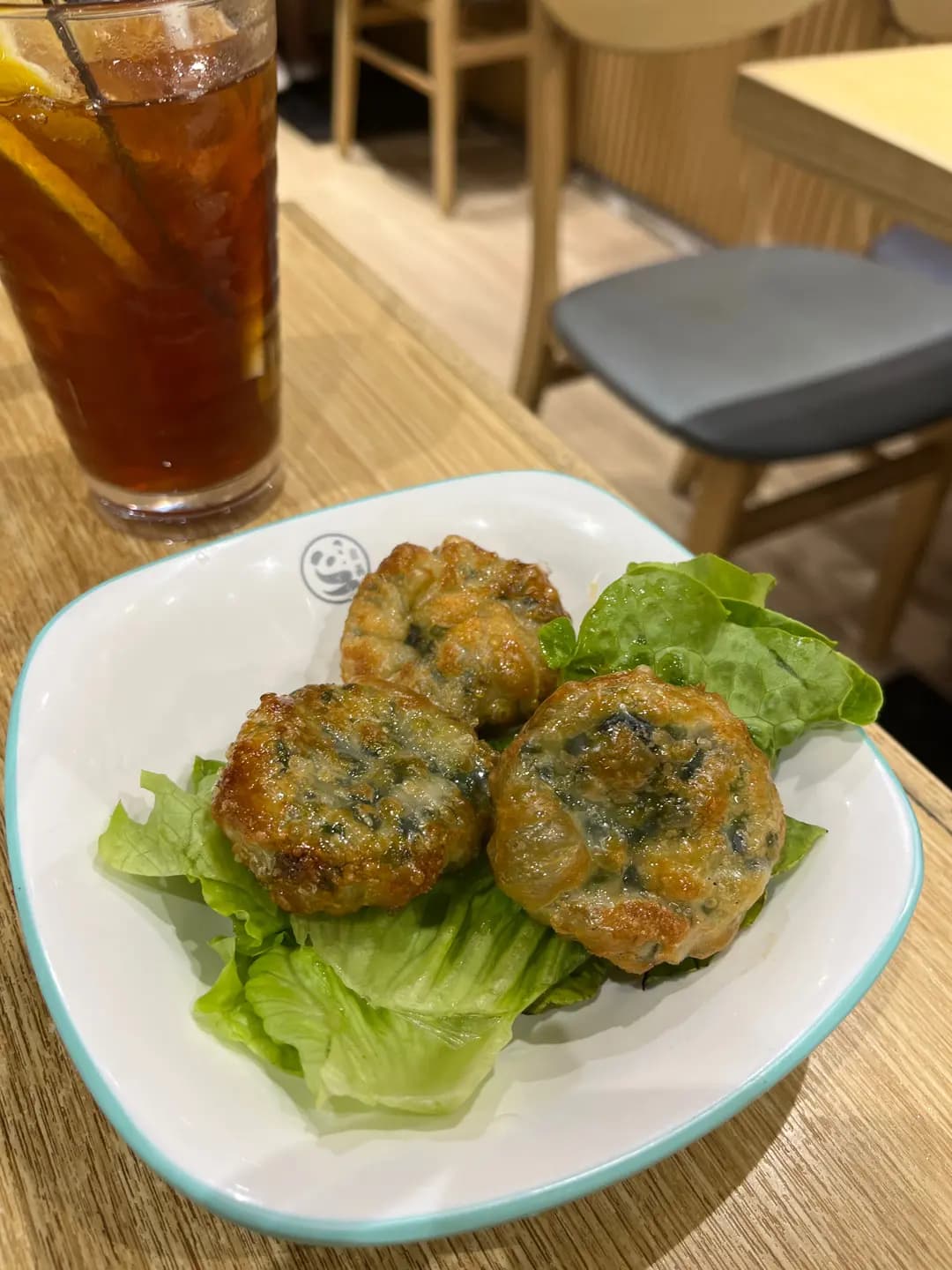 川品雲南米線 photo 2