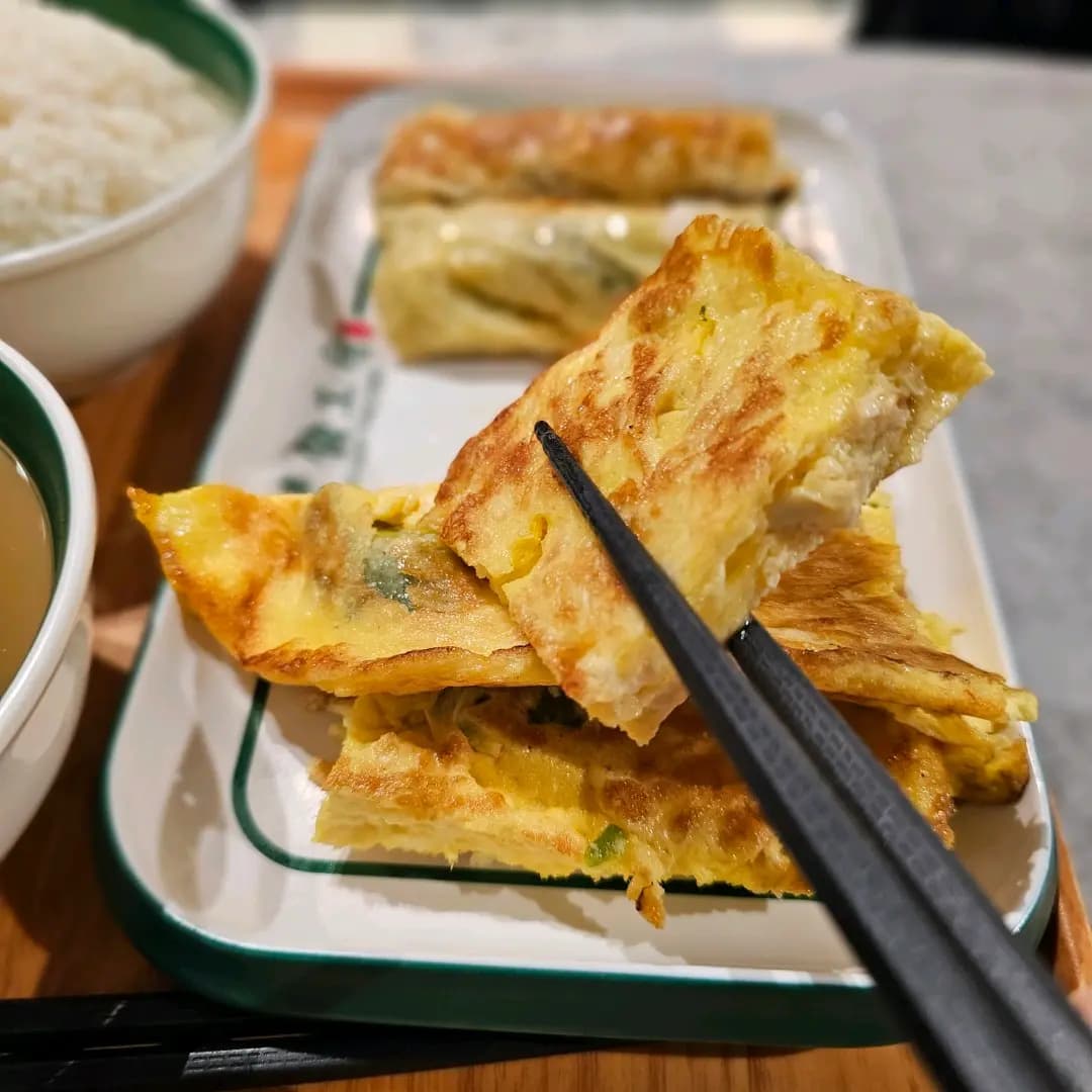 素食工房 photo 6