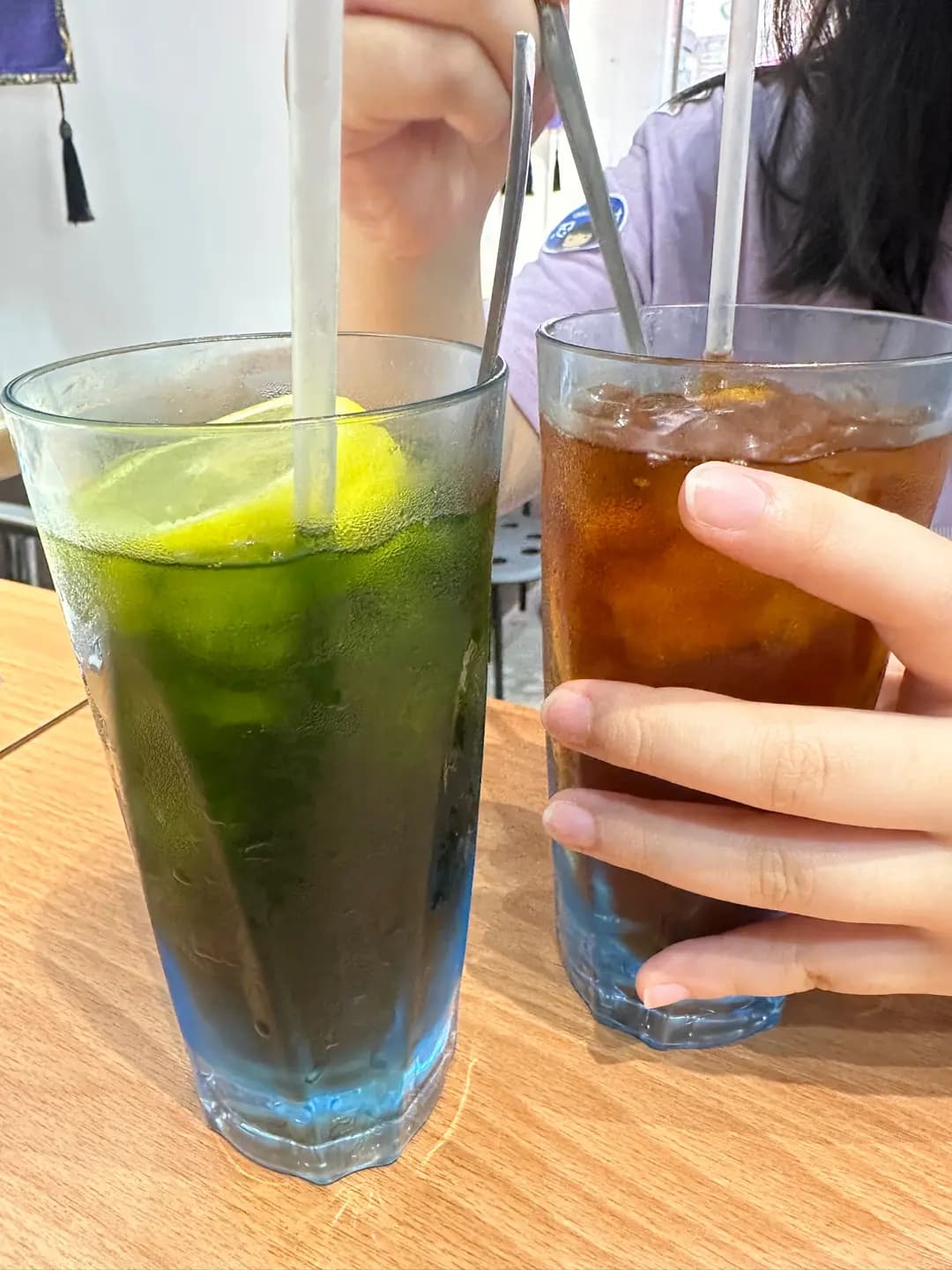 泰鬼汁 photo 4