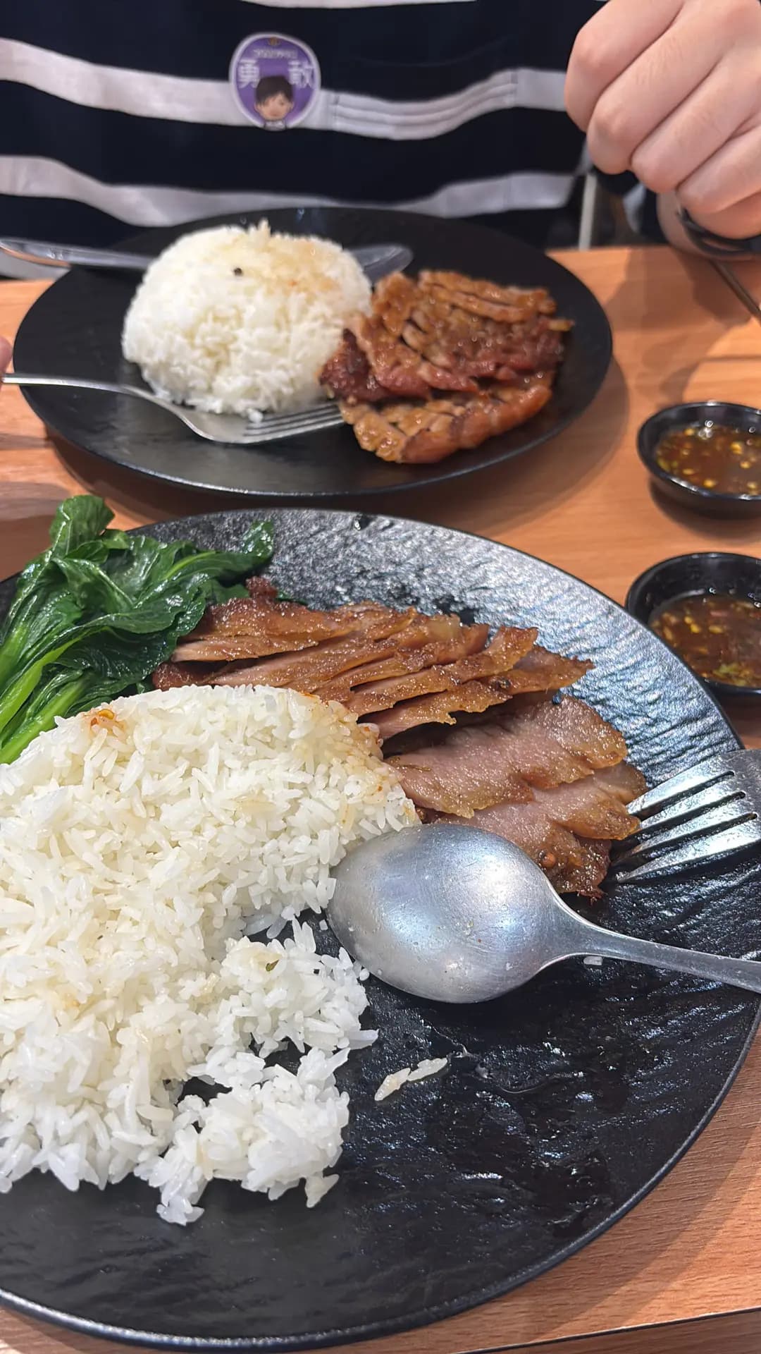 泰鬼汁 photo 2