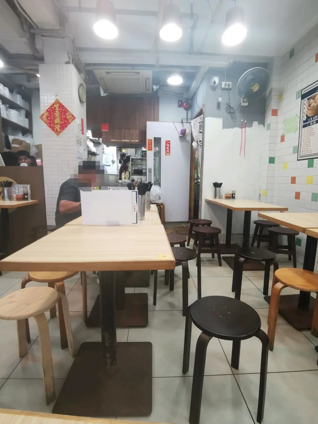 上海麵點 photo 8