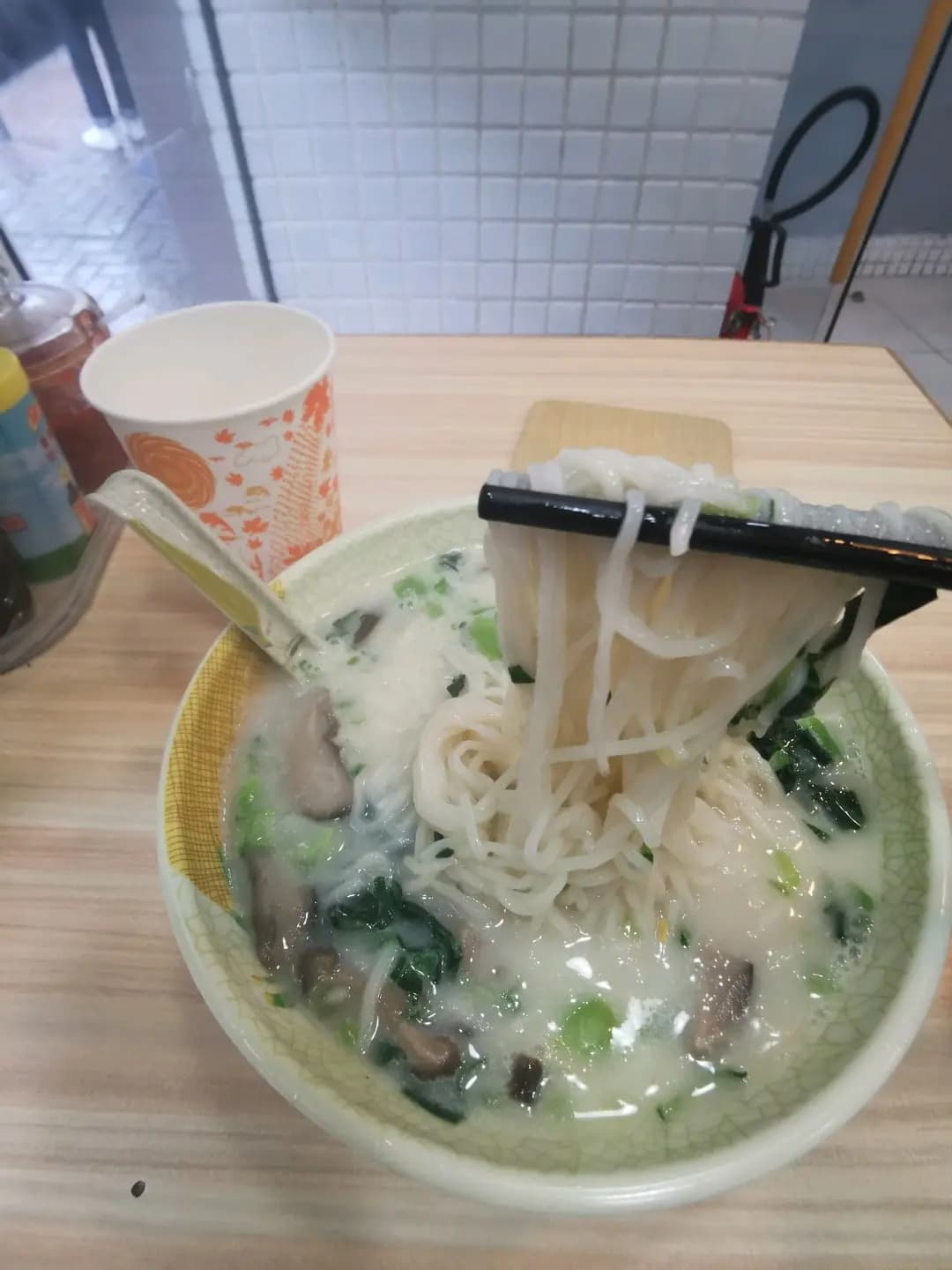 上海麵點 photo 1