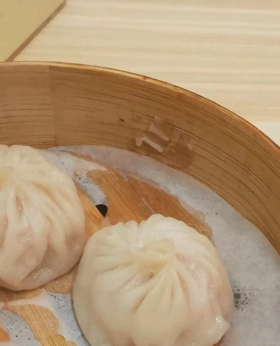 上海麵點 photo 6