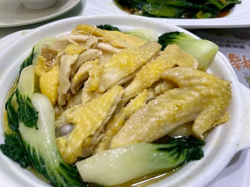 滋味屋 photo 4