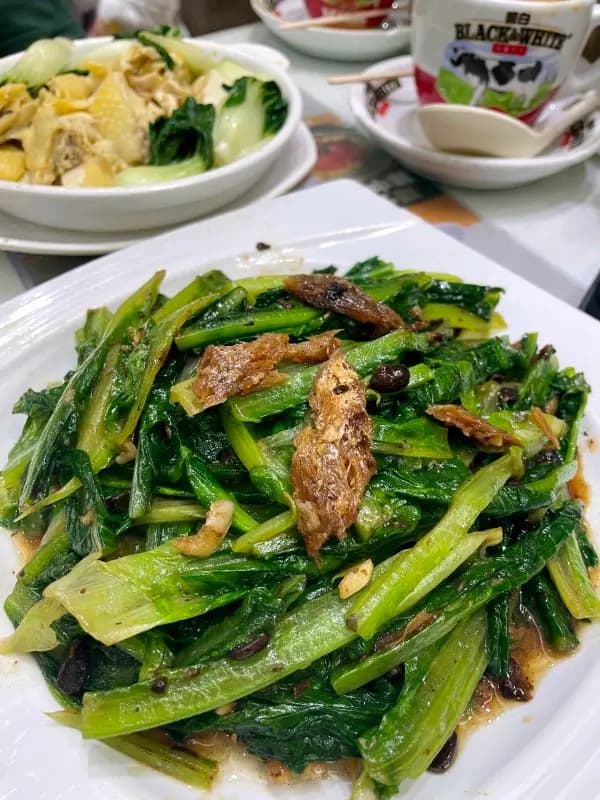 滋味屋 photo 1