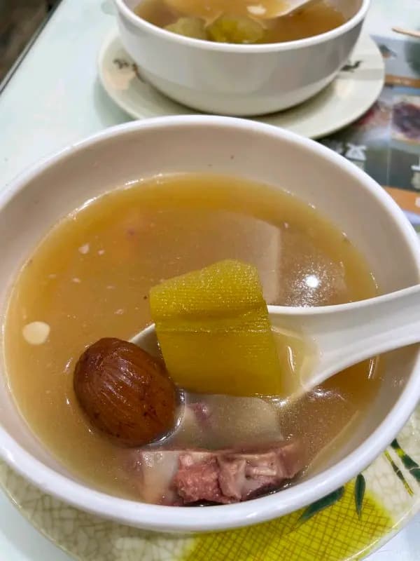 滋味屋 photo 7