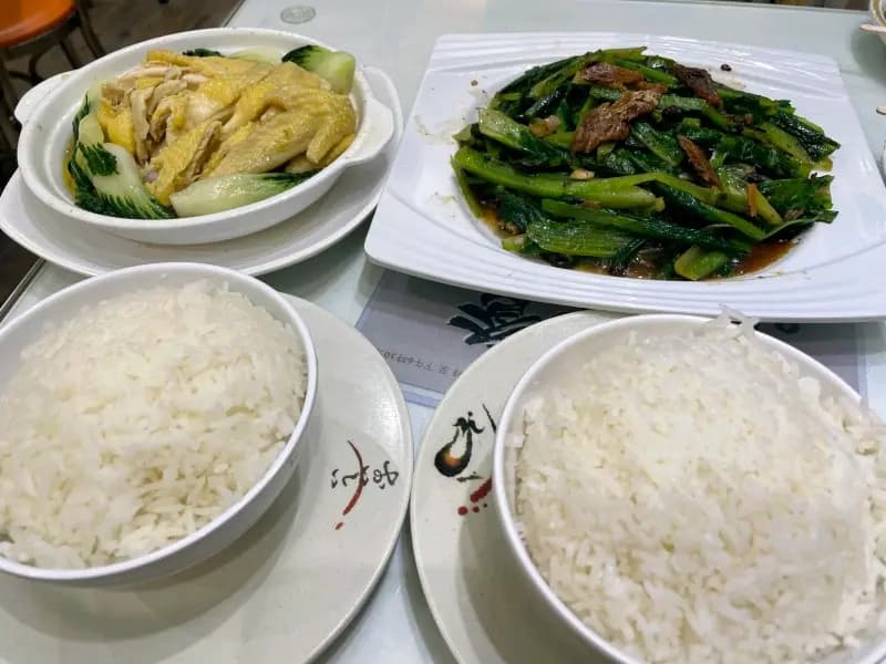 滋味屋 photo 5