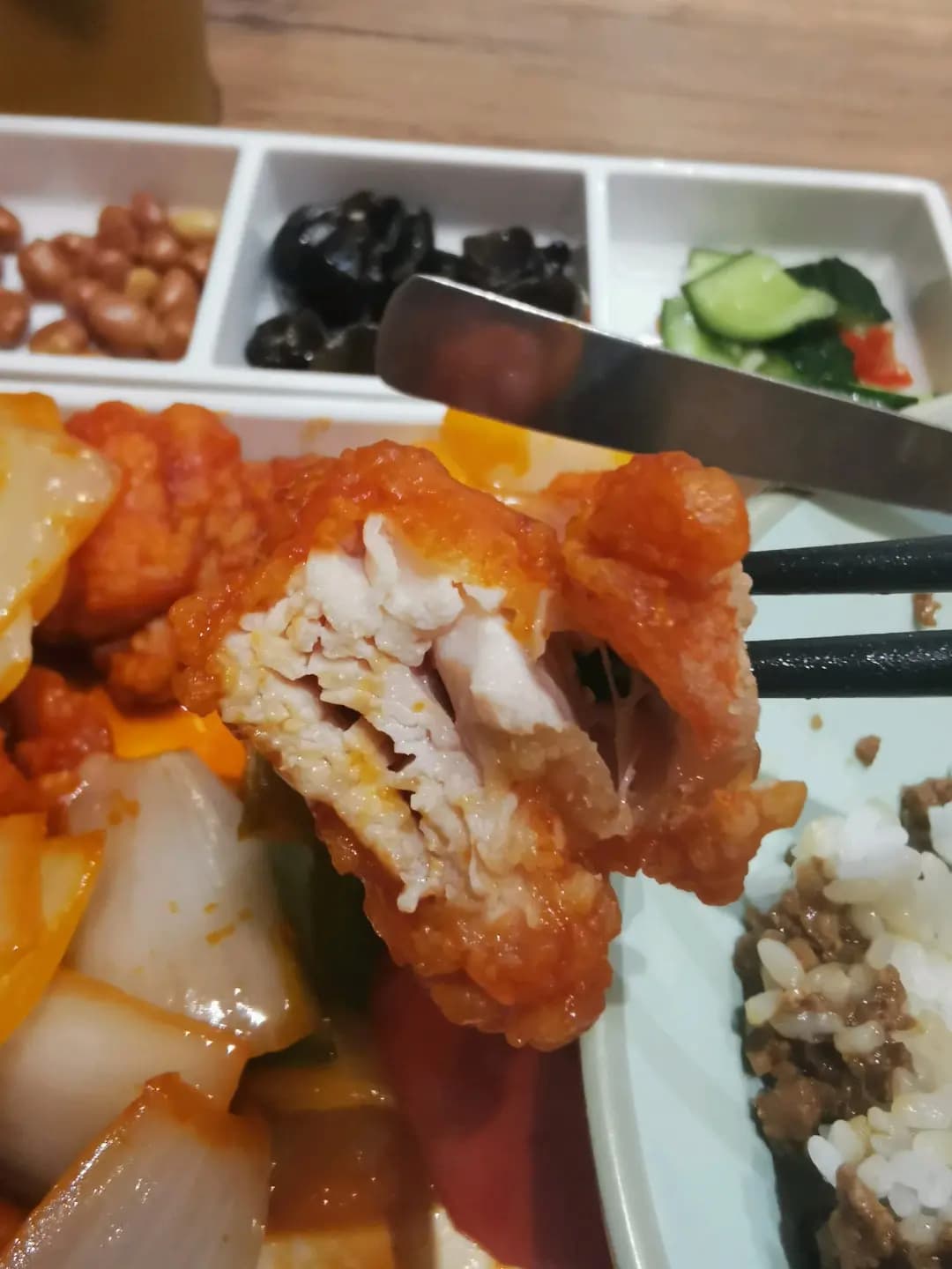 茶軒 (菲林明道) photo 6