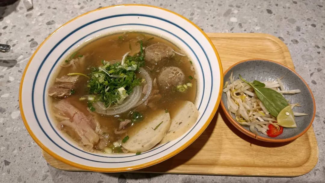 錦麗 (綠楊坊) photo 3