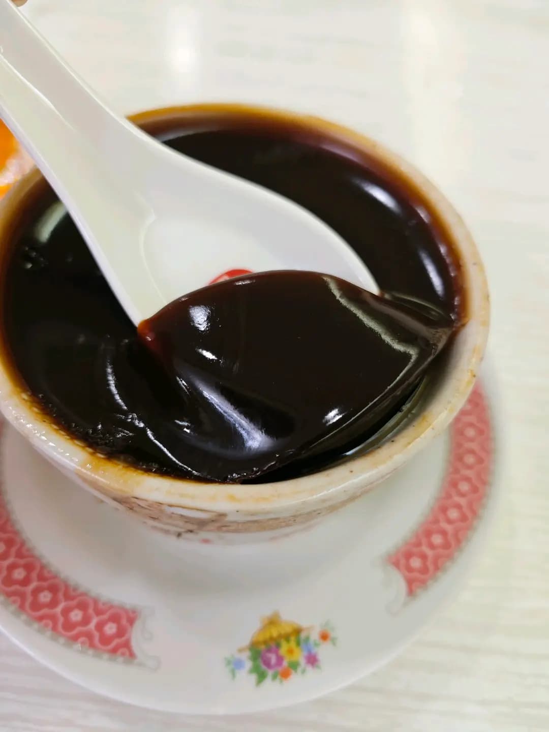 恭和堂 photo 7
