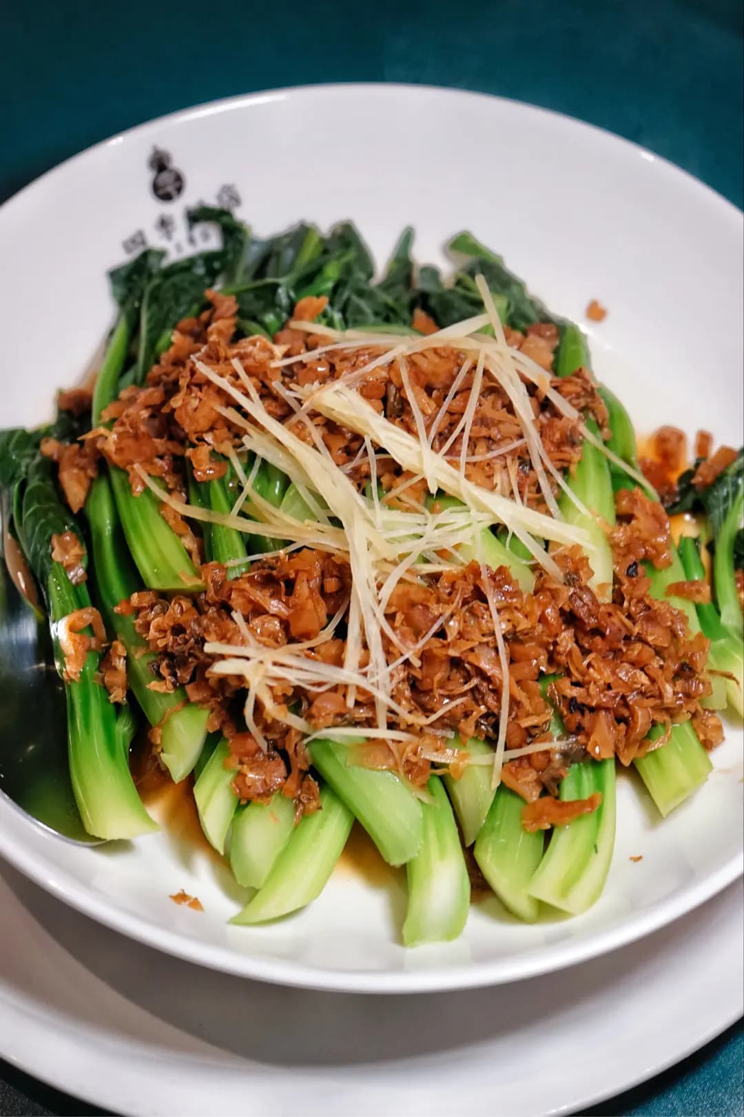 四季飯店 photo 8