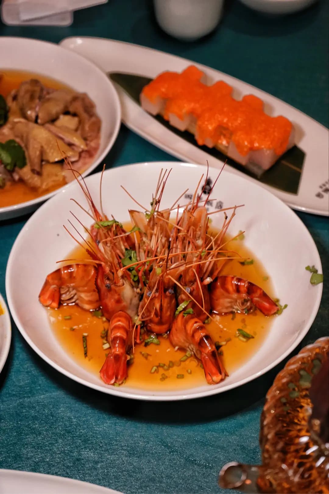四季飯店 photo 1
