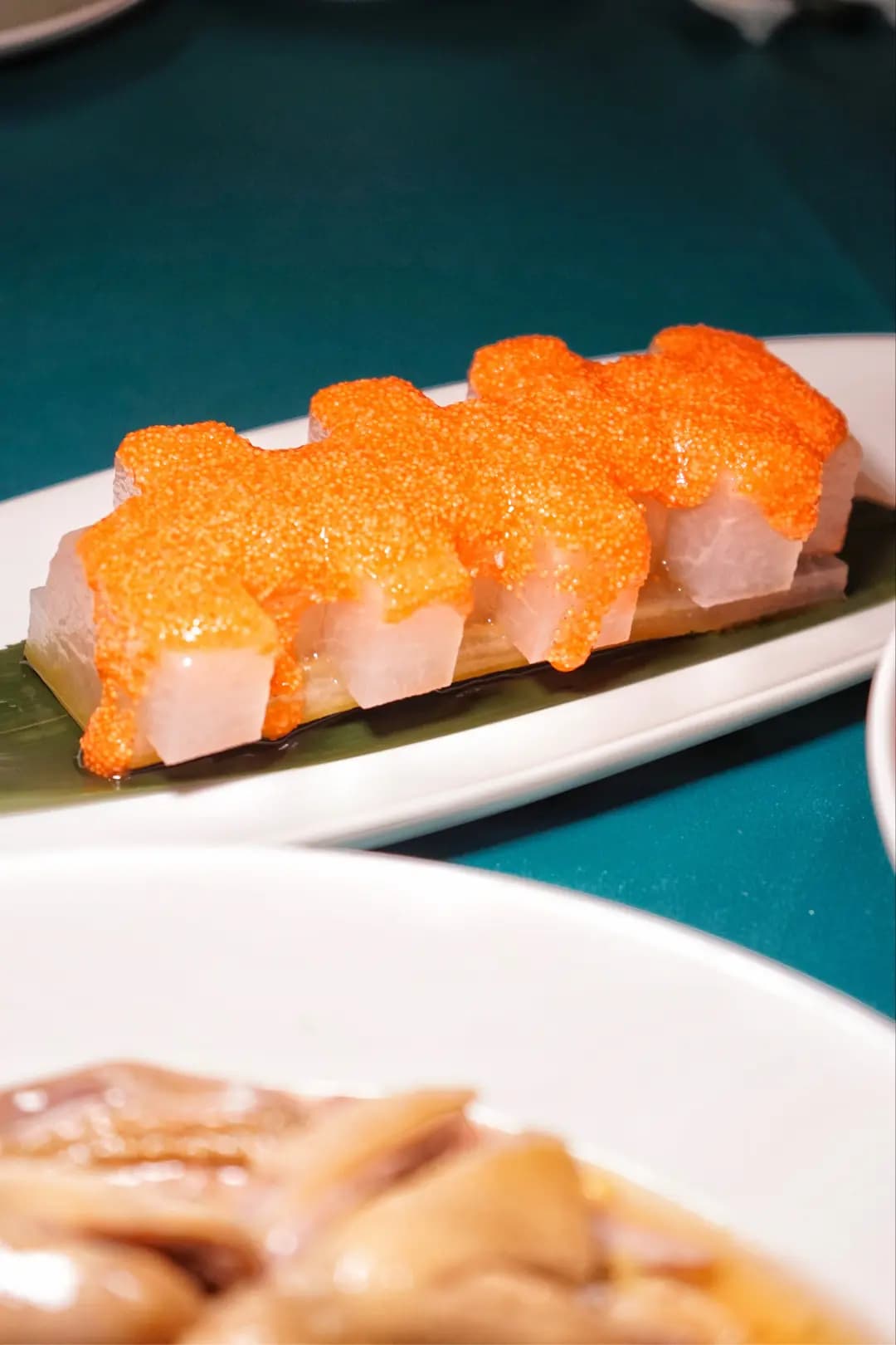 四季飯店 photo 6