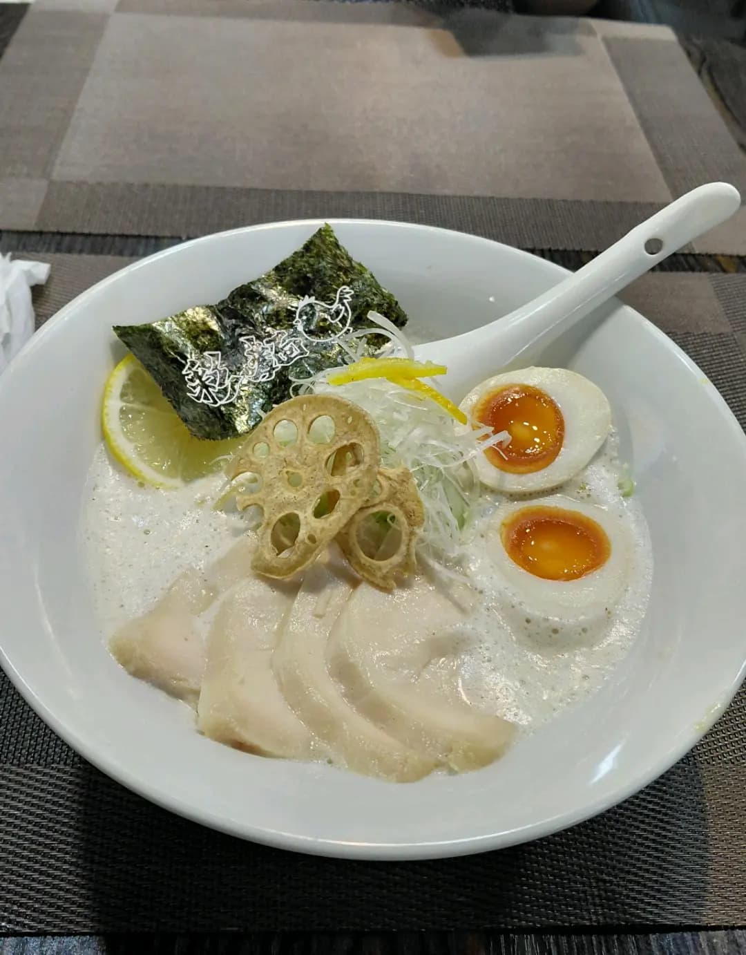 彩aya photo 2