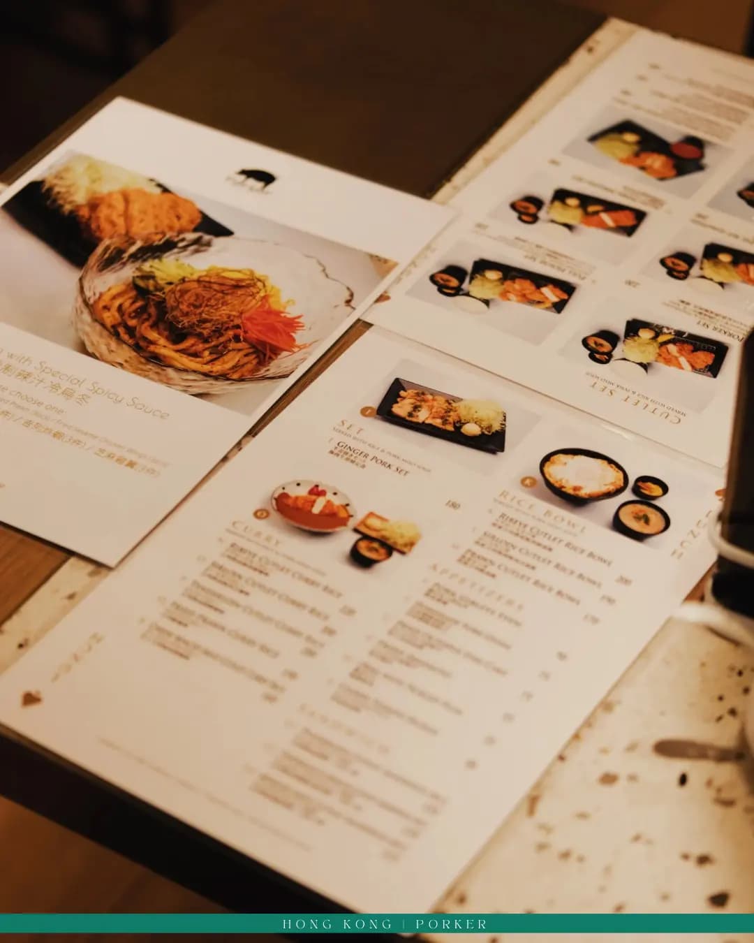 Porker photo 4