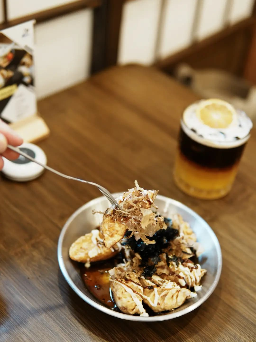 汐 photo 7