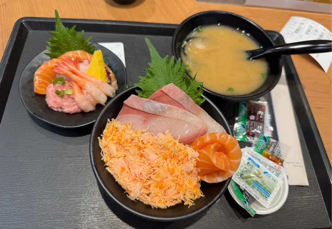 魚屋 (形點 I) photo 1