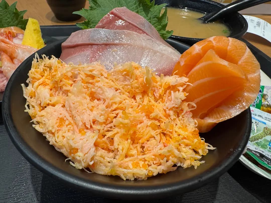 魚屋 (形點 I) photo 8