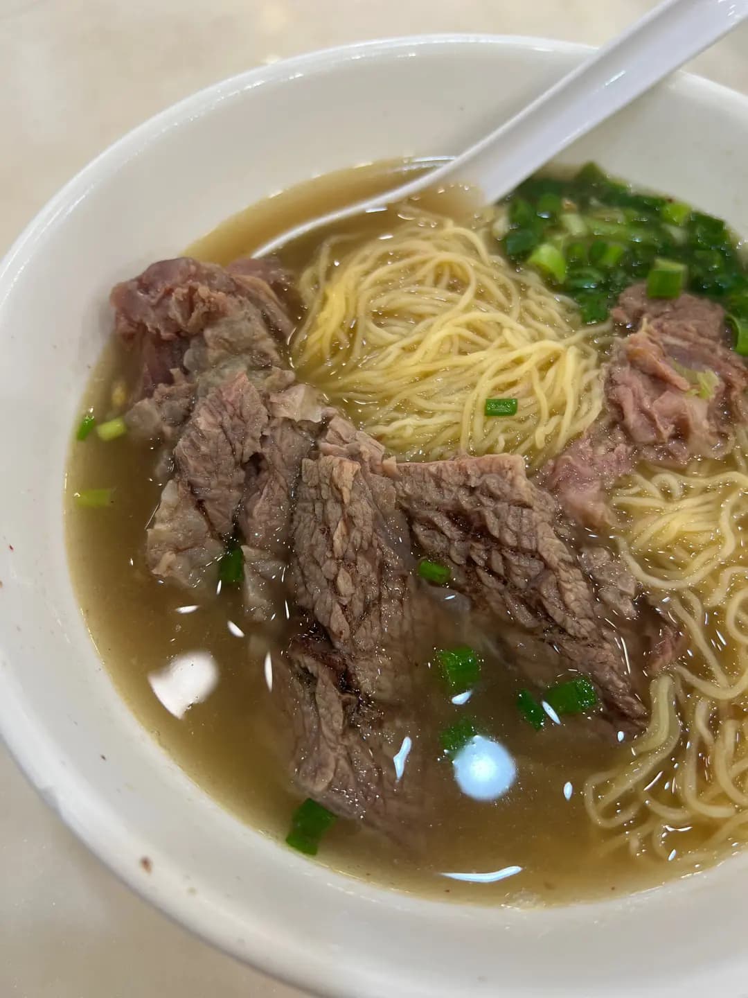 明富燒味飯店 photo 3