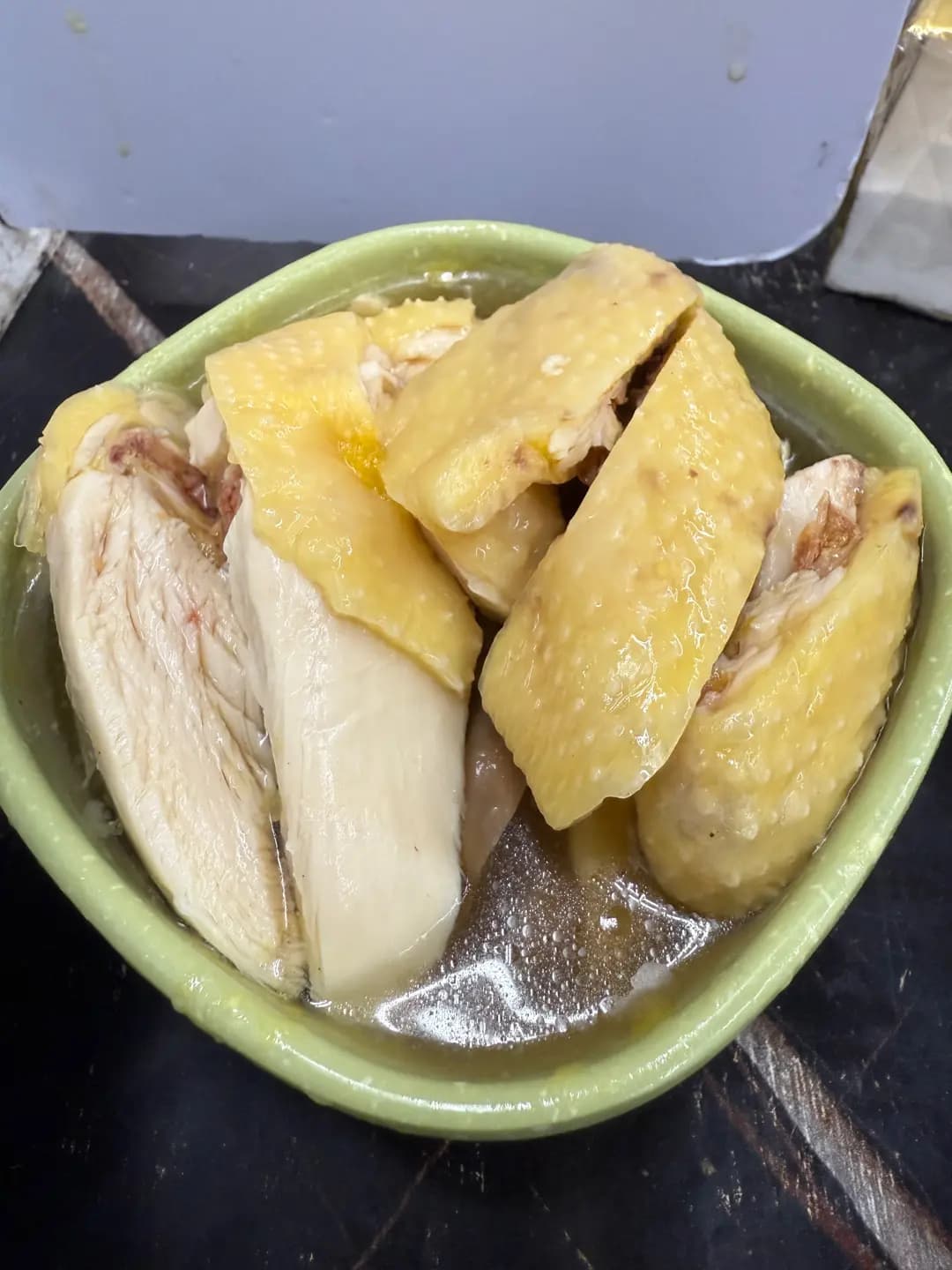 爽爽麵店 photo 1