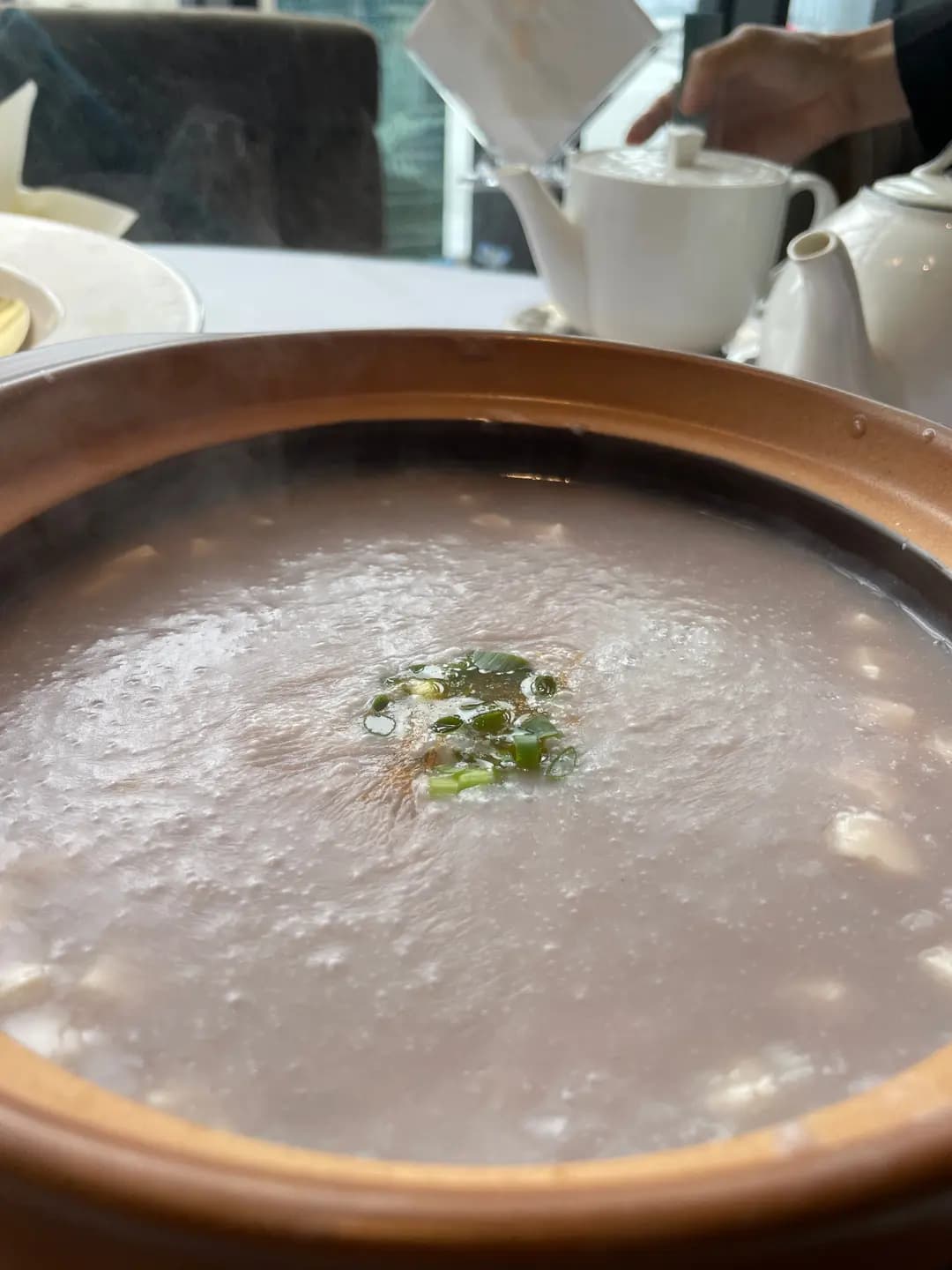 湘聚 photo 4