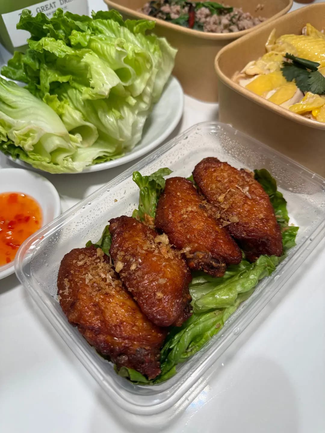 泰恩愛 photo 1