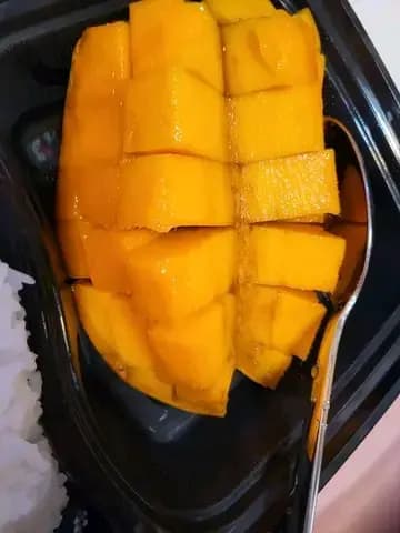 泰國甜酸苦辣 photo 2