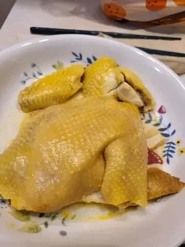 泰國甜酸苦辣 photo 4
