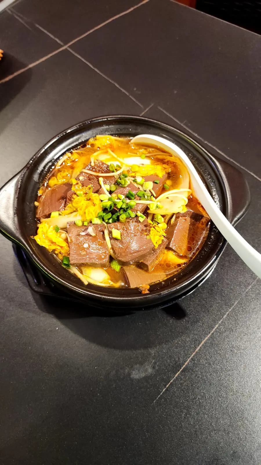 明珠海鮮燒烤 photo 1
