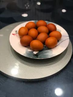 粵同軒 photo 2
