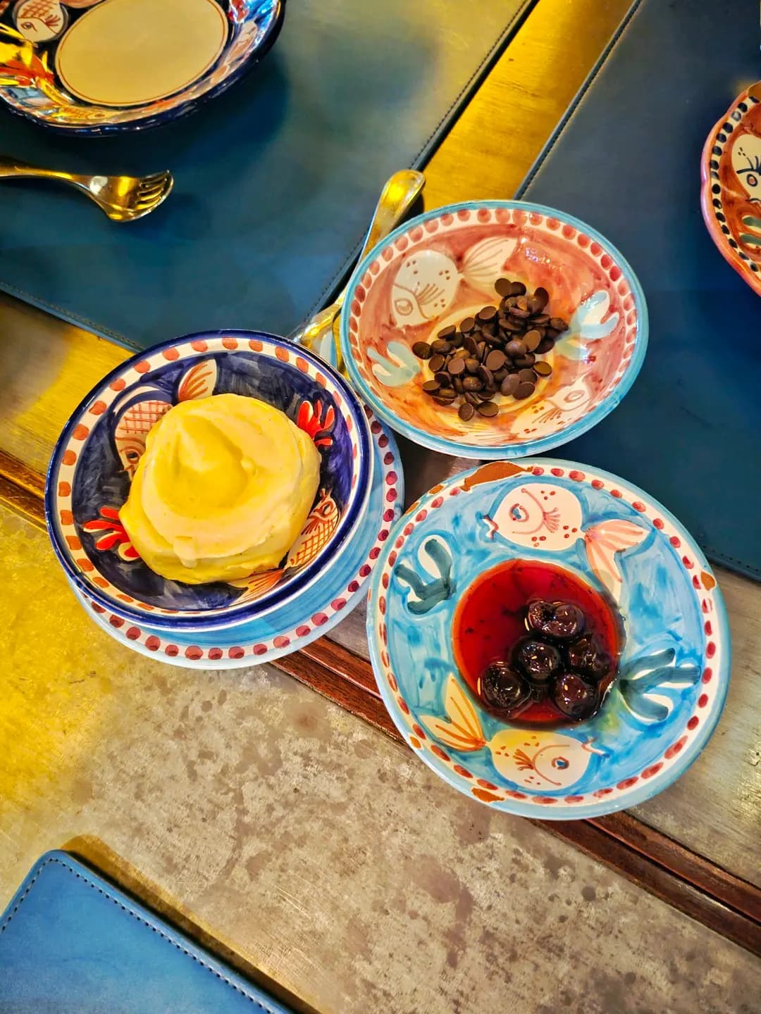 Osteria Marzia photo 6
