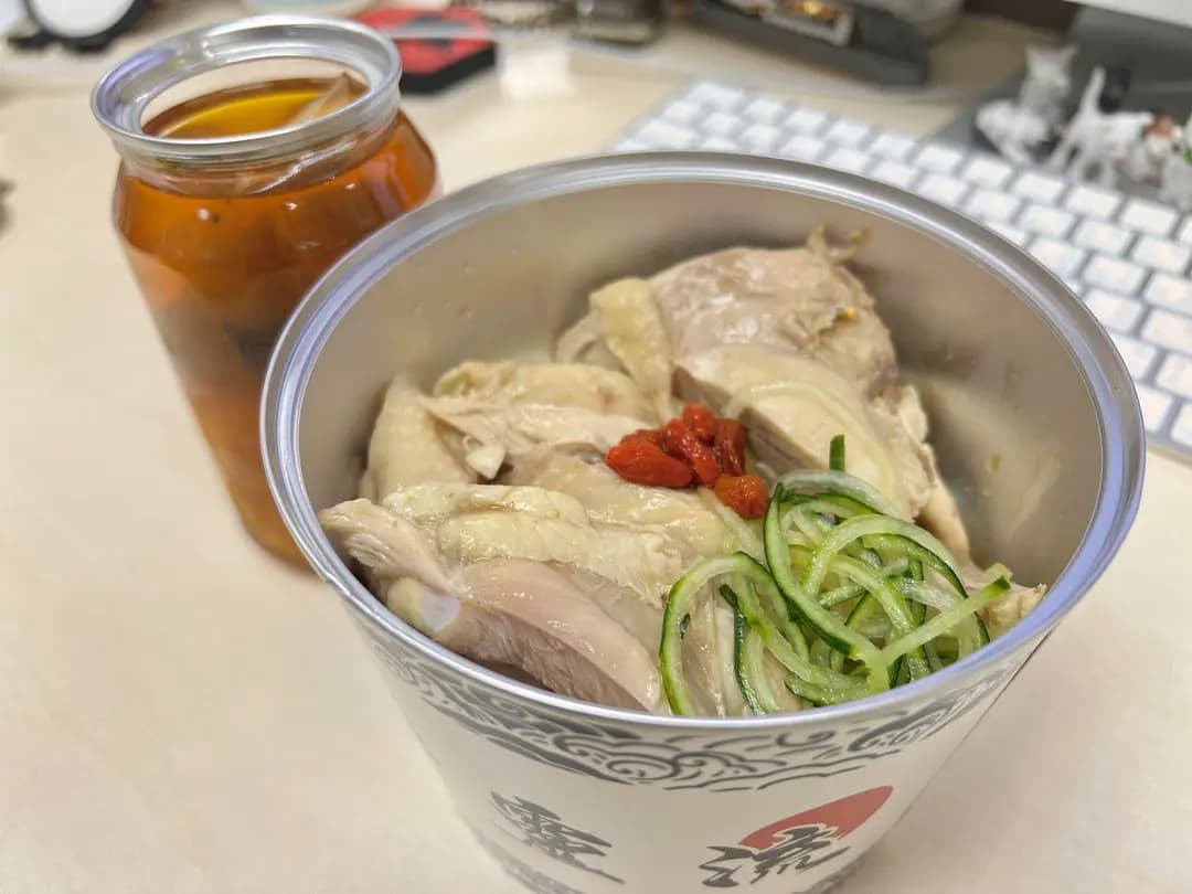 酔靈流 photo 2