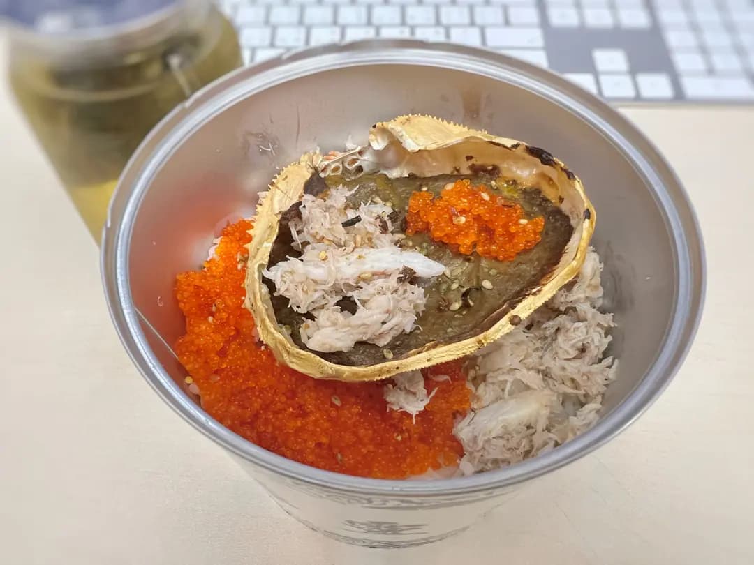 酔靈流 photo 6