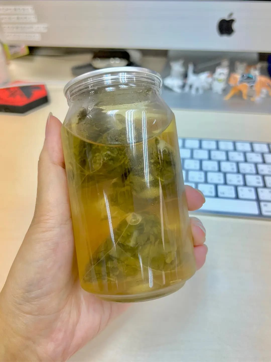 酔靈流 photo 8