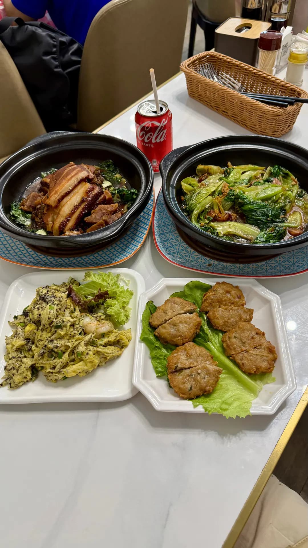 晟源小廚粉麵 photo 7