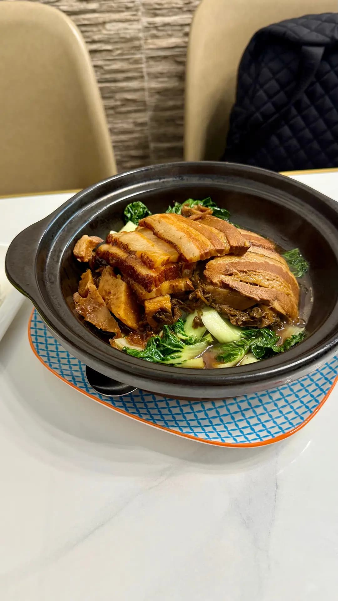 晟源小廚粉麵 photo 8