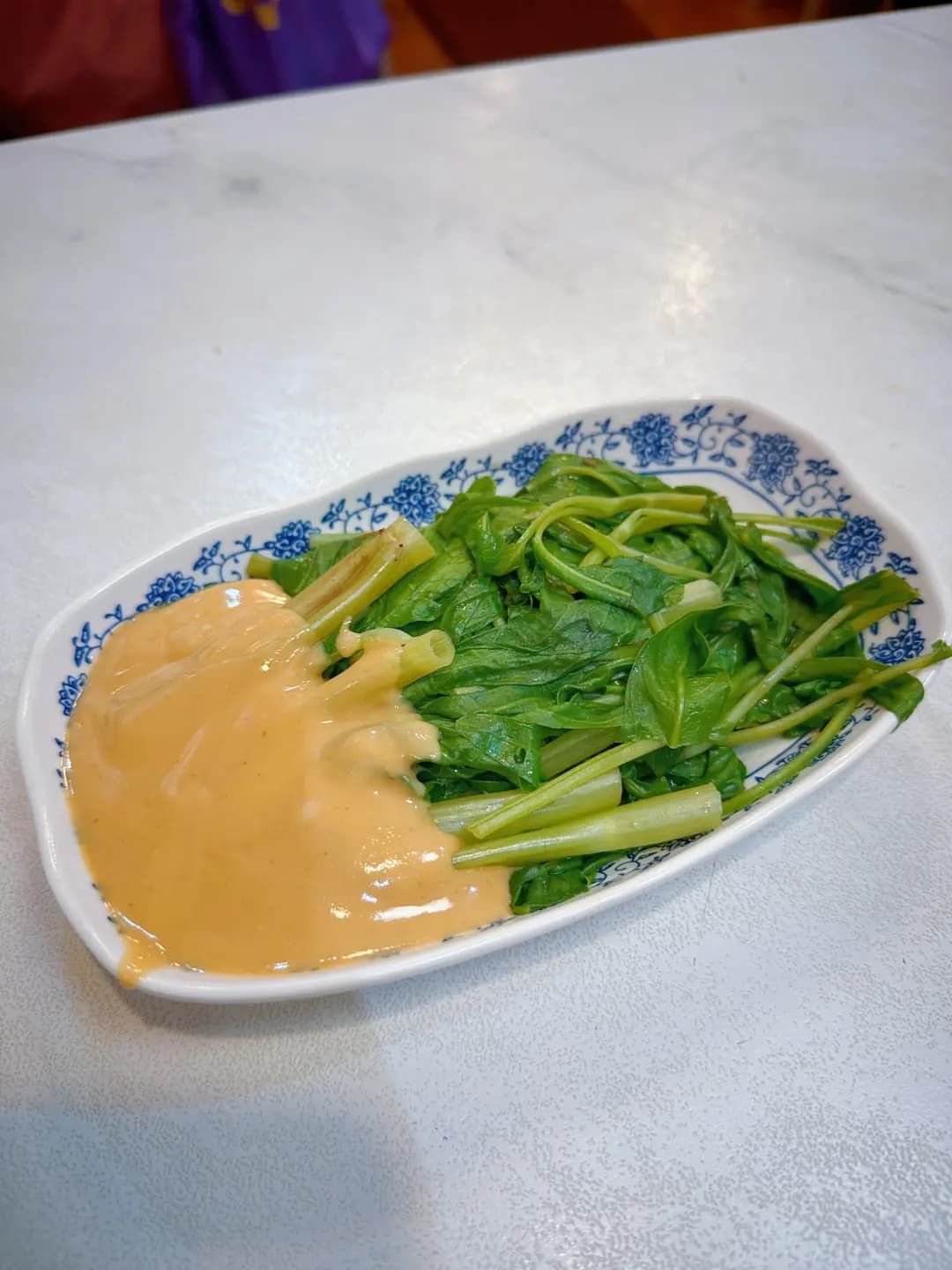 四哥車仔麵 photo 6