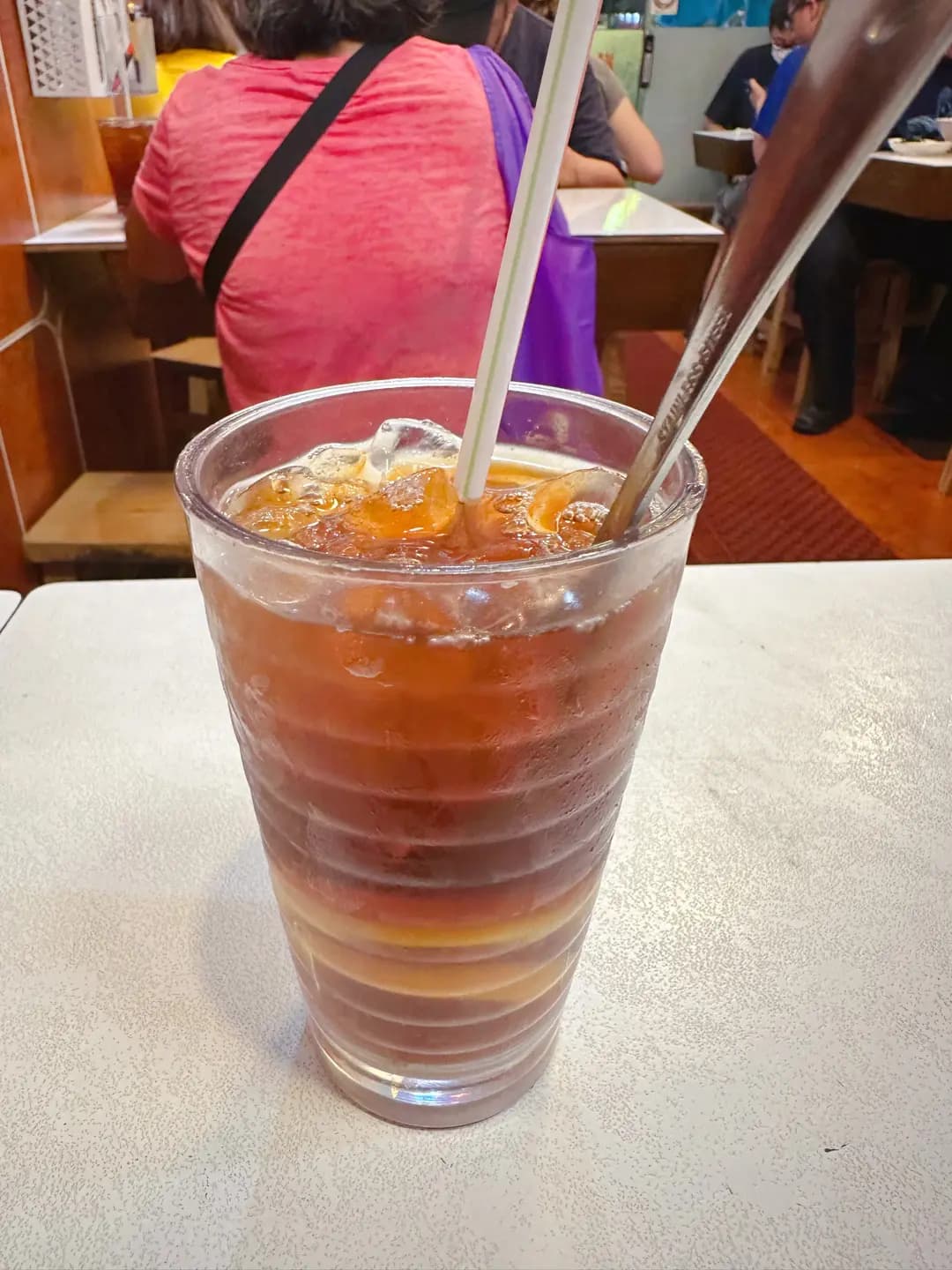 四哥車仔麵 photo 8