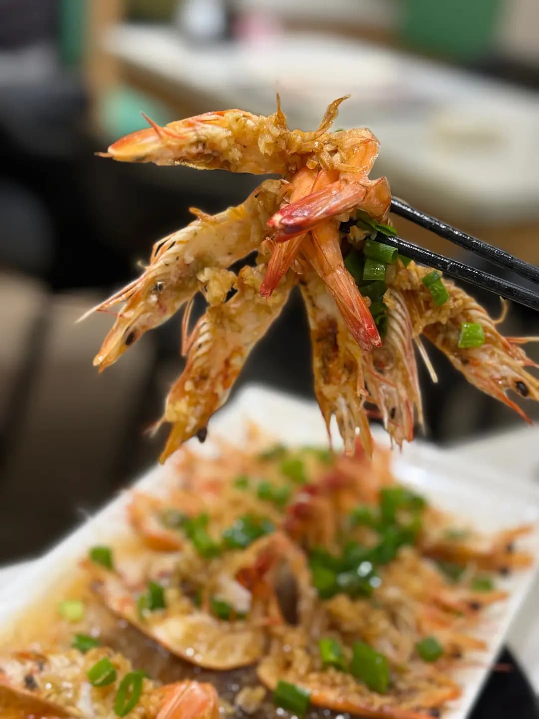 熊貓冰室 photo 3