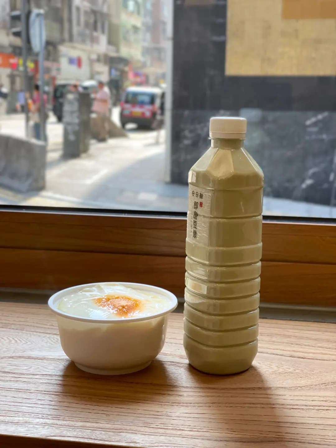 日日鮮手作店 photo 8