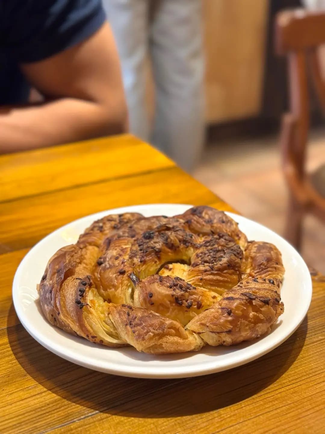 Levain Bakery photo 4
