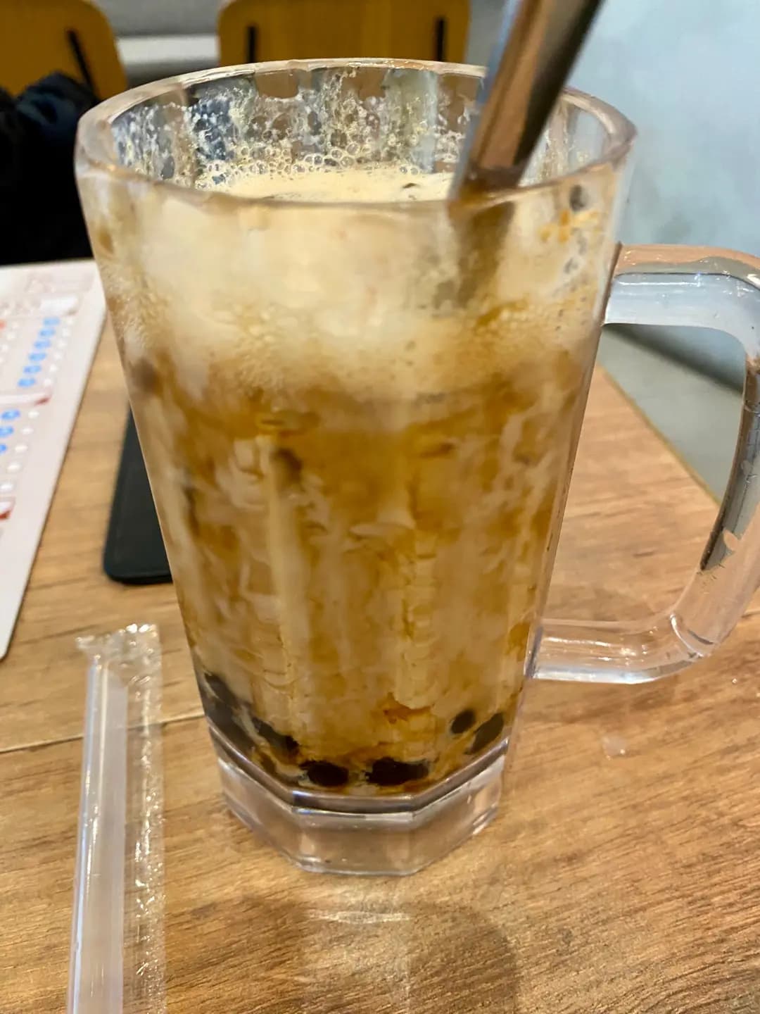 茶軒 (菲林明道) photo 4