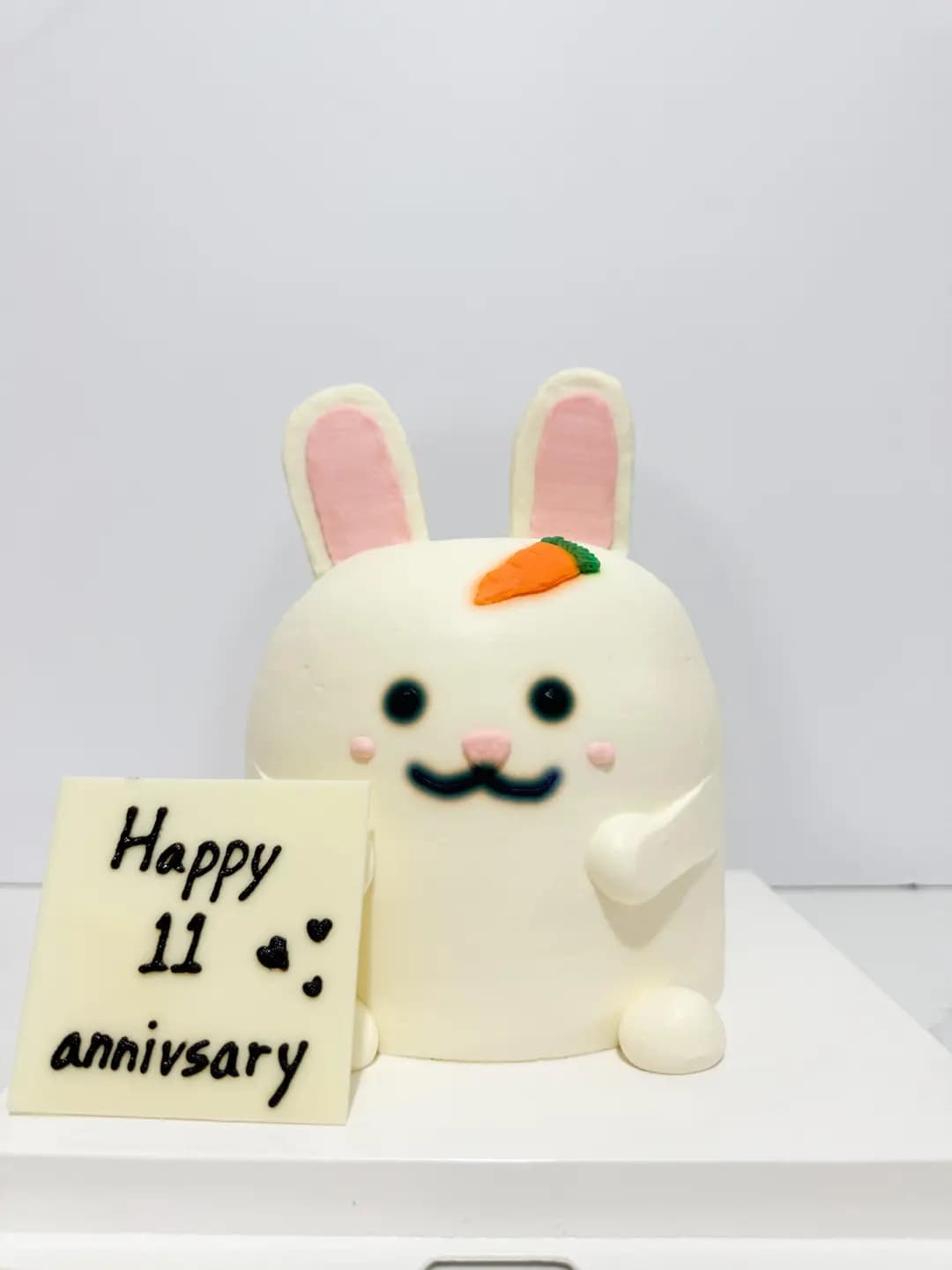 ASOK THAI CAKE photo 1